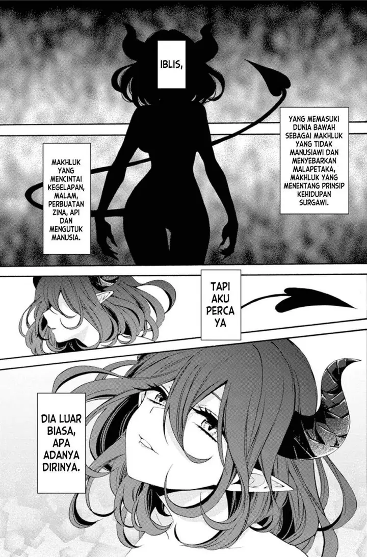 image-komik-kinsou-no-vermeil-gakeppuchi-majutshi-wa-saikyou-no-yakusai-to-mahou-sekai-o-tsukisusumu-chapter-00-2/50