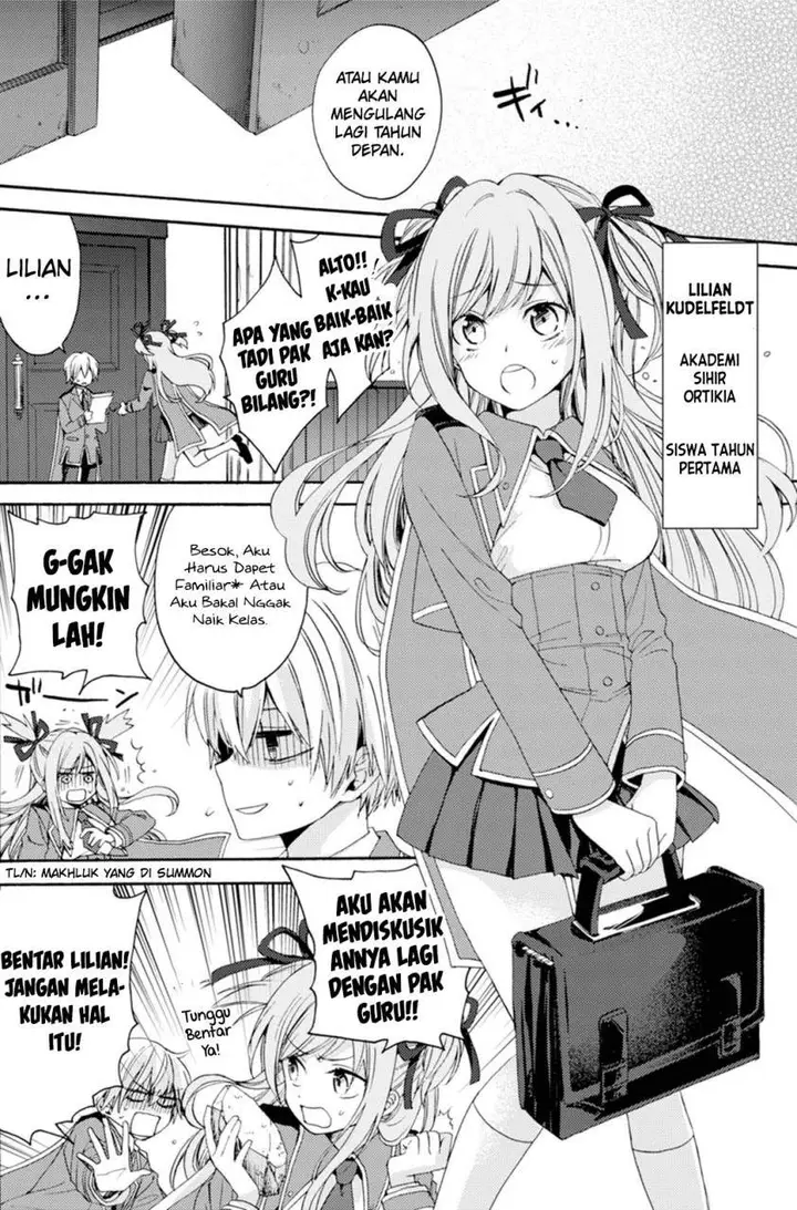 image-komik-kinsou-no-vermeil-gakeppuchi-majutshi-wa-saikyou-no-yakusai-to-mahou-sekai-o-tsukisusumu-chapter-00-5/50