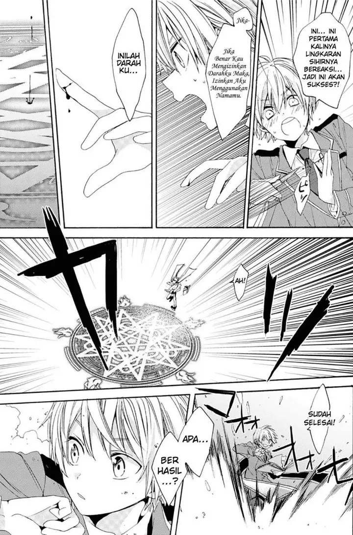 image-komik-kinsou-no-vermeil-gakeppuchi-majutshi-wa-saikyou-no-yakusai-to-mahou-sekai-o-tsukisusumu-chapter-00-10/50