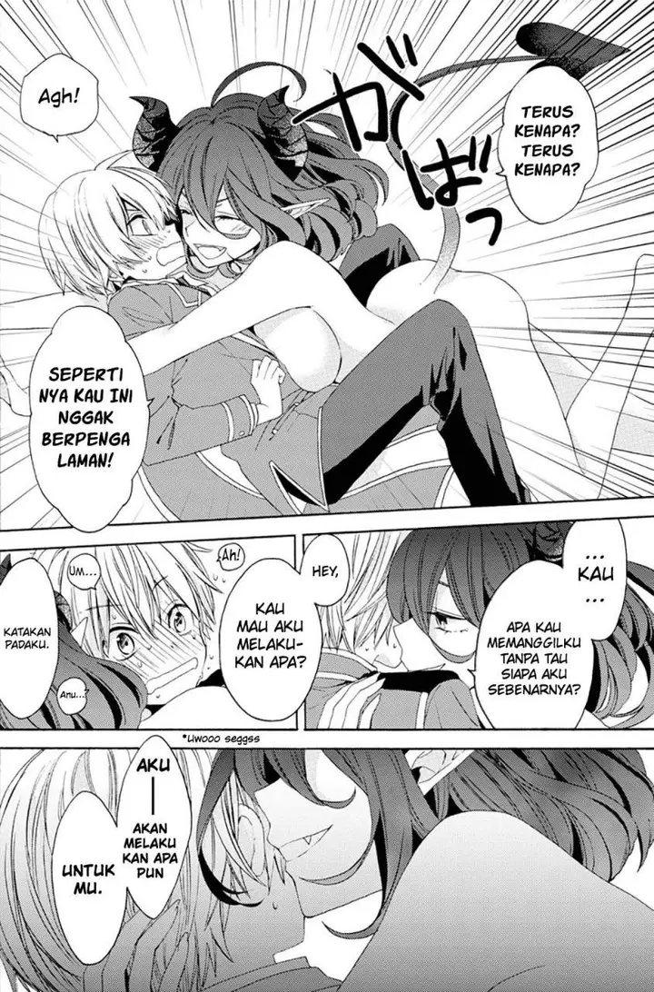 image-komik-kinsou-no-vermeil-gakeppuchi-majutshi-wa-saikyou-no-yakusai-to-mahou-sekai-o-tsukisusumu-chapter-00-14/50