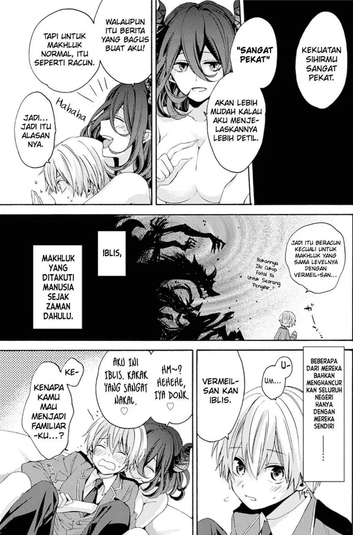 image-komik-kinsou-no-vermeil-gakeppuchi-majutshi-wa-saikyou-no-yakusai-to-mahou-sekai-o-tsukisusumu-chapter-00-21/50