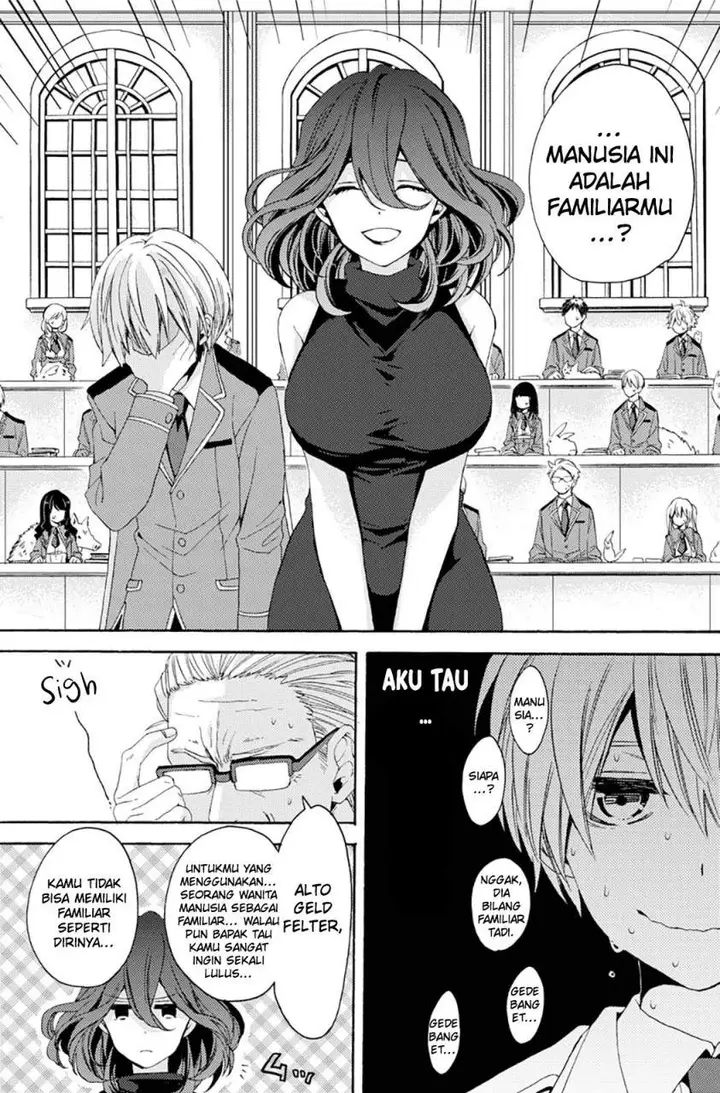 image-komik-kinsou-no-vermeil-gakeppuchi-majutshi-wa-saikyou-no-yakusai-to-mahou-sekai-o-tsukisusumu-chapter-00-27/50