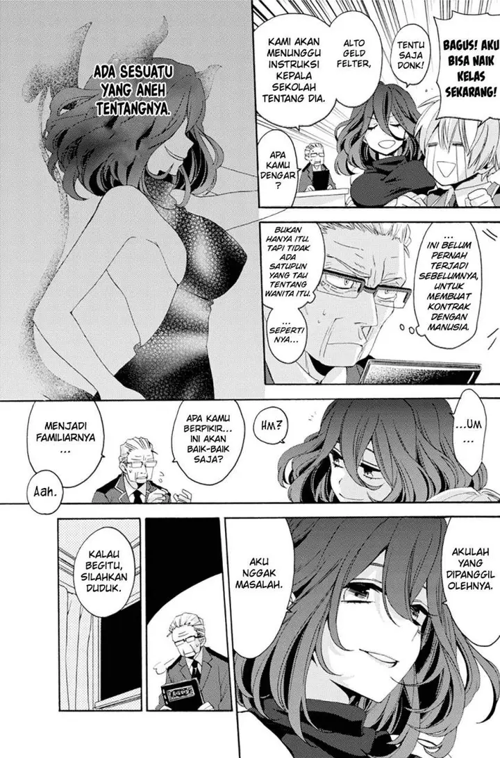 image-komik-kinsou-no-vermeil-gakeppuchi-majutshi-wa-saikyou-no-yakusai-to-mahou-sekai-o-tsukisusumu-chapter-00-29/50