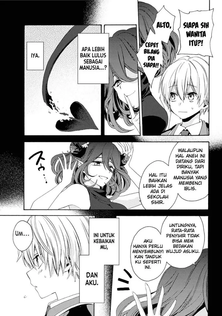 image-komik-kinsou-no-vermeil-gakeppuchi-majutshi-wa-saikyou-no-yakusai-to-mahou-sekai-o-tsukisusumu-chapter-00-33/50