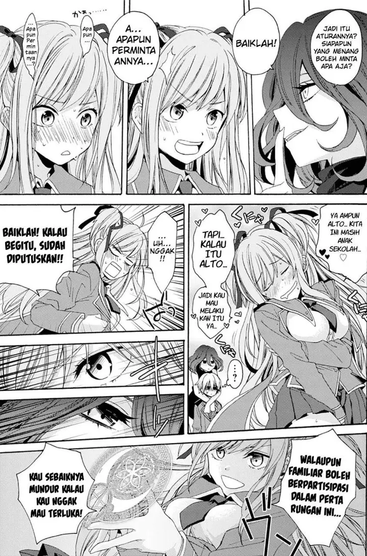 image-komik-kinsou-no-vermeil-gakeppuchi-majutshi-wa-saikyou-no-yakusai-to-mahou-sekai-o-tsukisusumu-chapter-00-37/50
