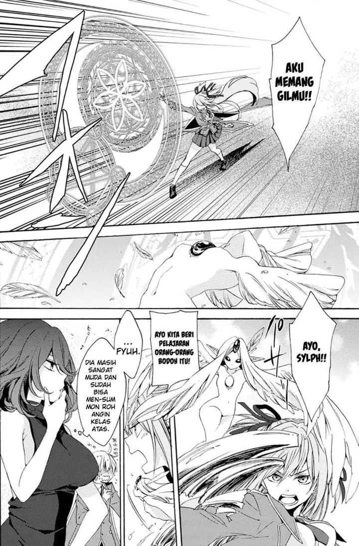 image-komik-kinsou-no-vermeil-gakeppuchi-majutshi-wa-saikyou-no-yakusai-to-mahou-sekai-o-tsukisusumu-chapter-00-38/50