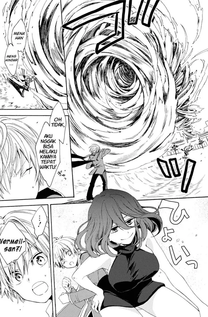 image-komik-kinsou-no-vermeil-gakeppuchi-majutshi-wa-saikyou-no-yakusai-to-mahou-sekai-o-tsukisusumu-chapter-00-40/50
