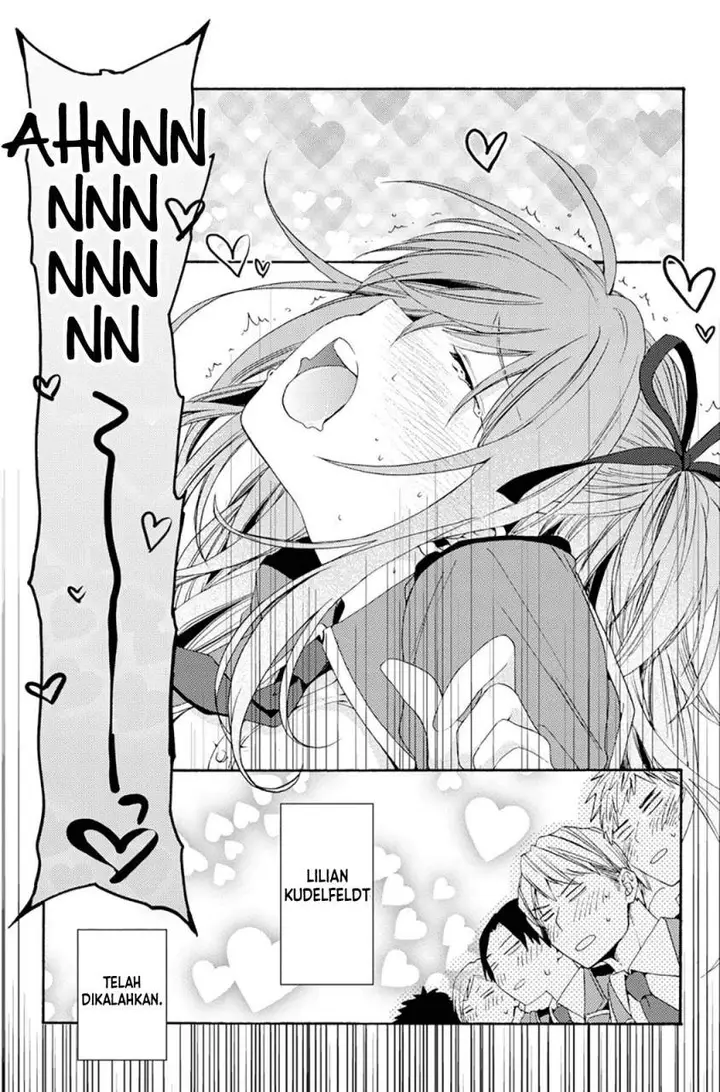 image-komik-kinsou-no-vermeil-gakeppuchi-majutshi-wa-saikyou-no-yakusai-to-mahou-sekai-o-tsukisusumu-chapter-00-43/50