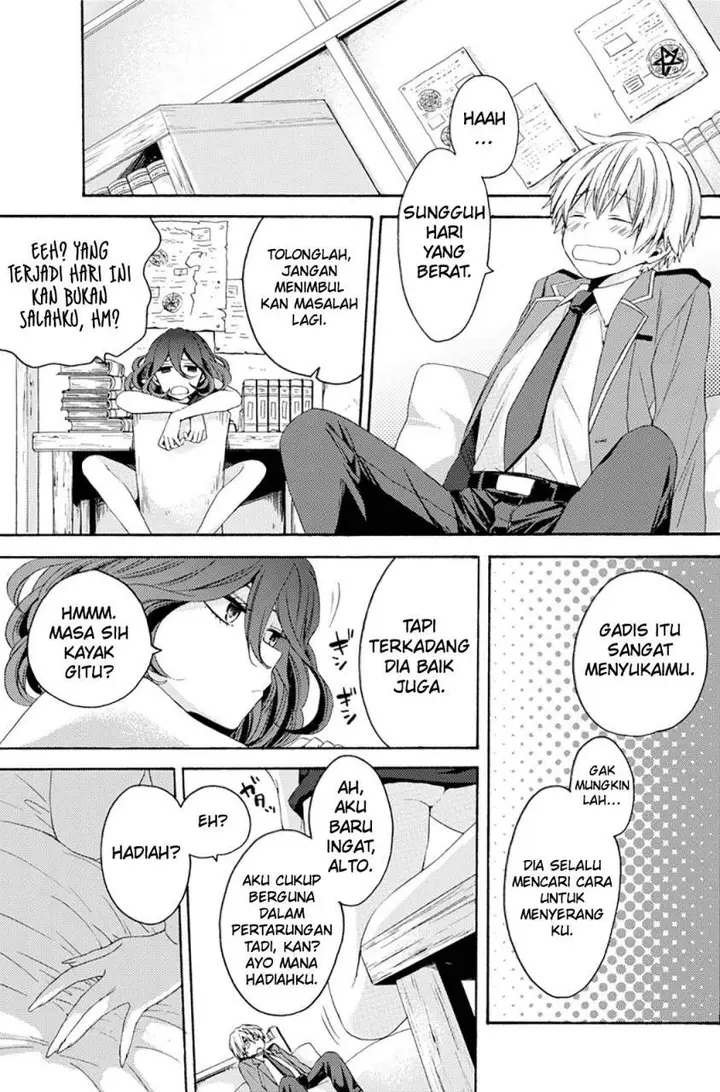 image-komik-kinsou-no-vermeil-gakeppuchi-majutshi-wa-saikyou-no-yakusai-to-mahou-sekai-o-tsukisusumu-chapter-00-47/50