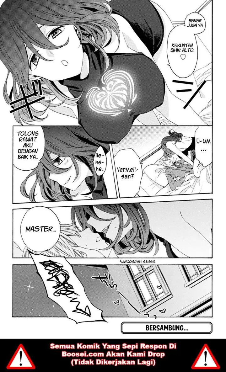 image-komik-kinsou-no-vermeil-gakeppuchi-majutshi-wa-saikyou-no-yakusai-to-mahou-sekai-o-tsukisusumu-chapter-00-48/50