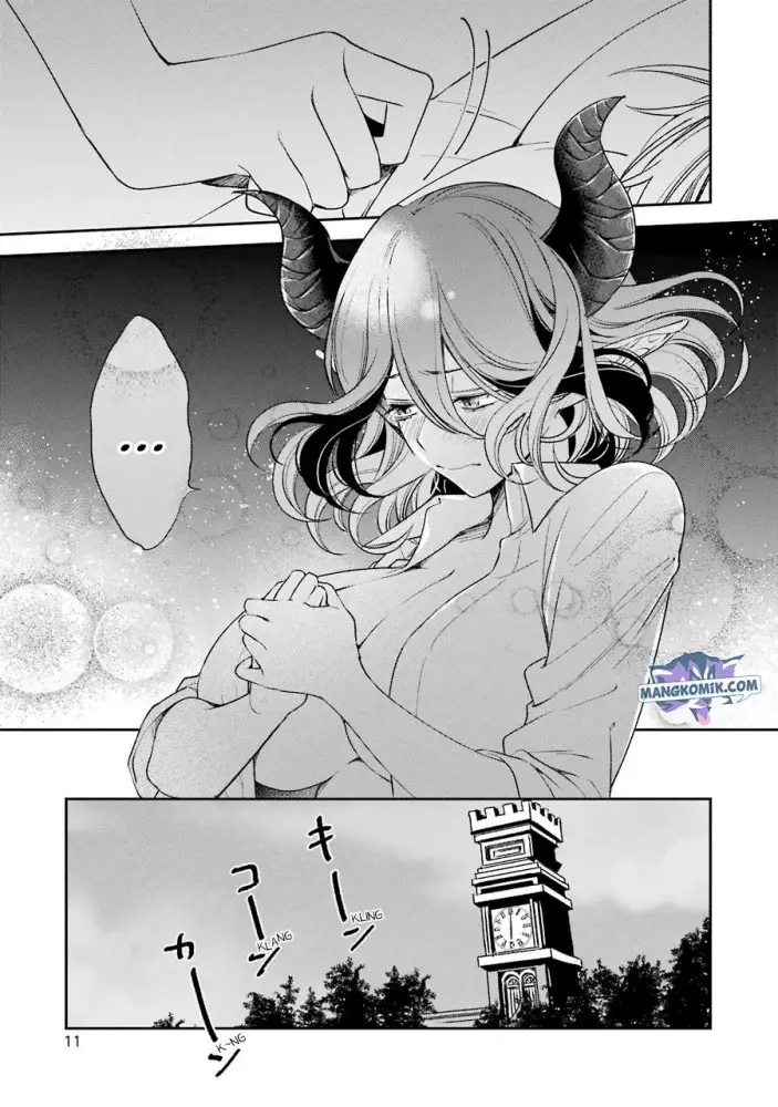 image-komik-kinsou-no-vermeil-gakeppuchi-majutshi-wa-saikyou-no-yakusai-to-mahou-sekai-o-tsukisusumu-chapter-10-6/50