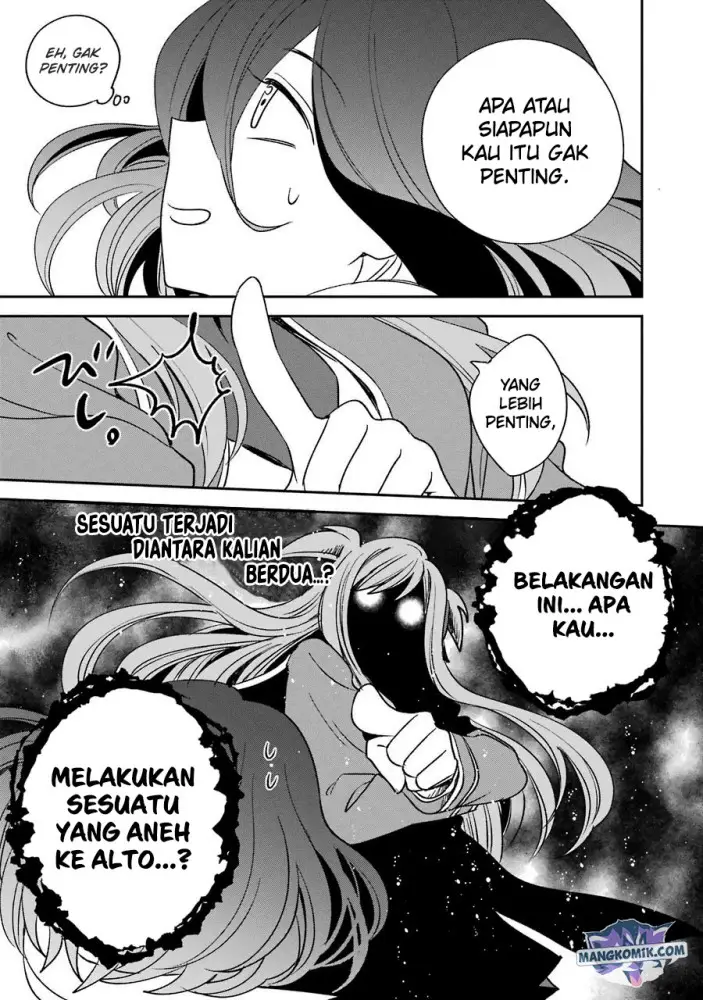image-komik-kinsou-no-vermeil-gakeppuchi-majutshi-wa-saikyou-no-yakusai-to-mahou-sekai-o-tsukisusumu-chapter-10-12/50