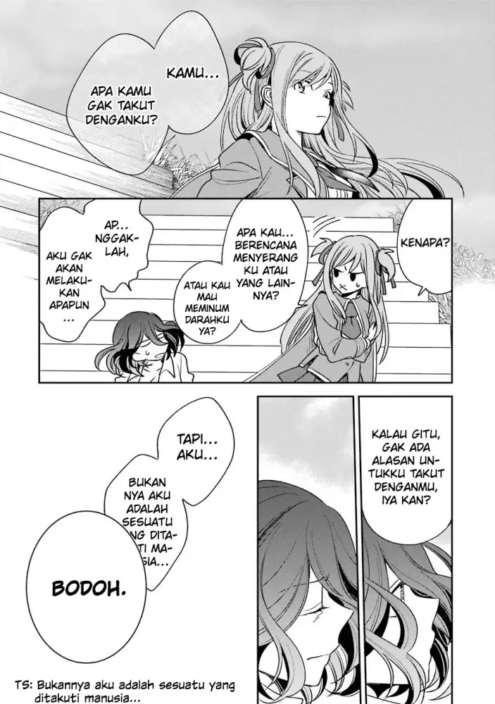 image-komik-kinsou-no-vermeil-gakeppuchi-majutshi-wa-saikyou-no-yakusai-to-mahou-sekai-o-tsukisusumu-chapter-10-14/50