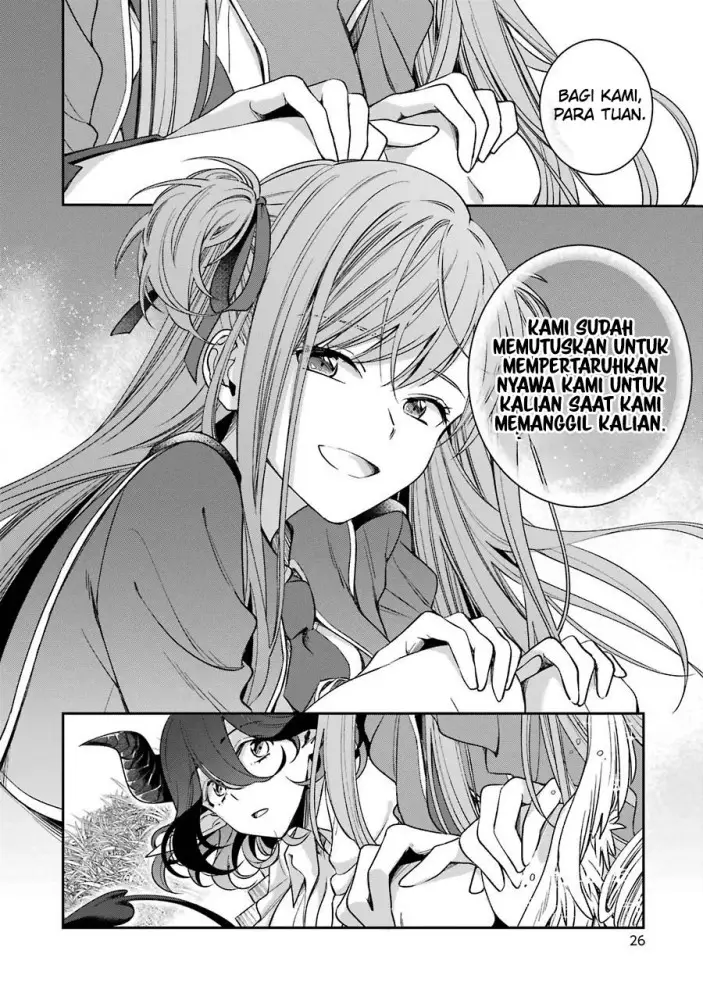 image-komik-kinsou-no-vermeil-gakeppuchi-majutshi-wa-saikyou-no-yakusai-to-mahou-sekai-o-tsukisusumu-chapter-10-20/50