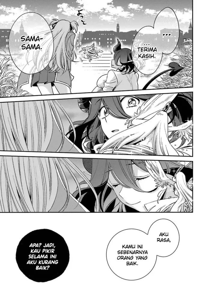 image-komik-kinsou-no-vermeil-gakeppuchi-majutshi-wa-saikyou-no-yakusai-to-mahou-sekai-o-tsukisusumu-chapter-10-21/50
