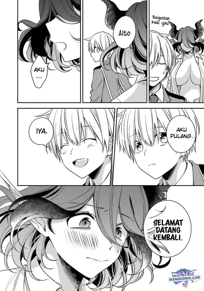 image-komik-kinsou-no-vermeil-gakeppuchi-majutshi-wa-saikyou-no-yakusai-to-mahou-sekai-o-tsukisusumu-chapter-10-24/50