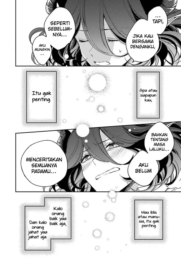 image-komik-kinsou-no-vermeil-gakeppuchi-majutshi-wa-saikyou-no-yakusai-to-mahou-sekai-o-tsukisusumu-chapter-10-26/50