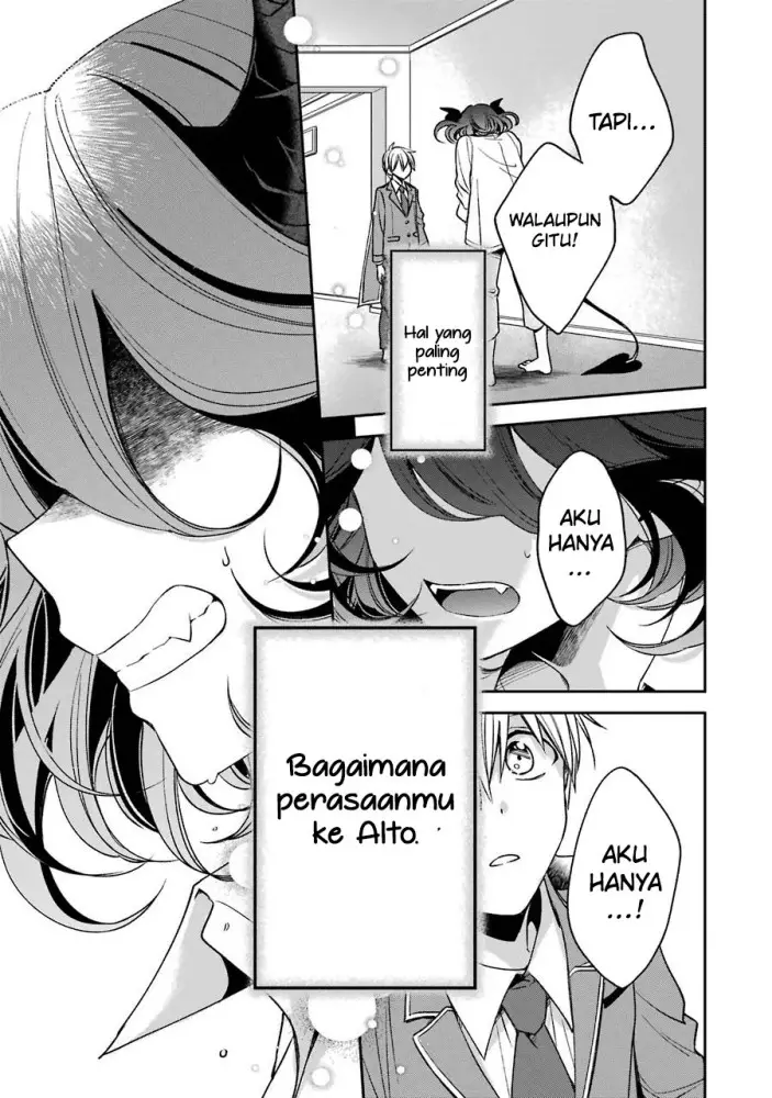 image-komik-kinsou-no-vermeil-gakeppuchi-majutshi-wa-saikyou-no-yakusai-to-mahou-sekai-o-tsukisusumu-chapter-10-27/50