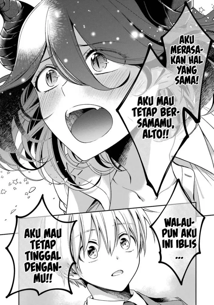 image-komik-kinsou-no-vermeil-gakeppuchi-majutshi-wa-saikyou-no-yakusai-to-mahou-sekai-o-tsukisusumu-chapter-10-28/50