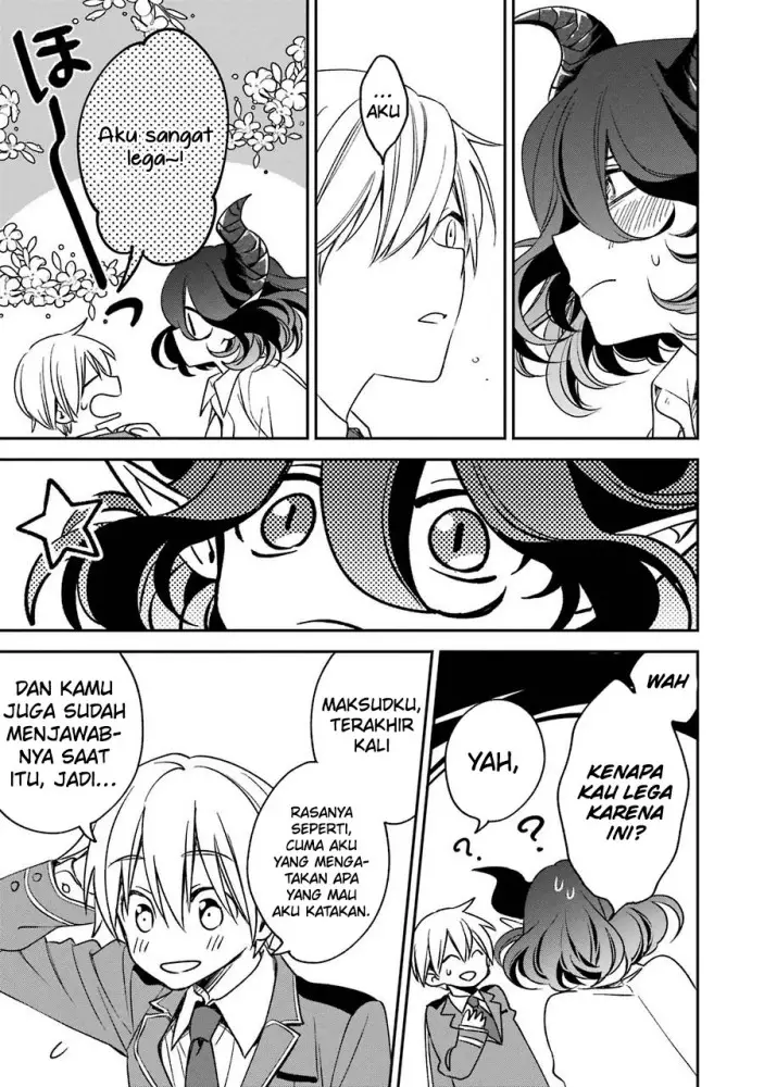 image-komik-kinsou-no-vermeil-gakeppuchi-majutshi-wa-saikyou-no-yakusai-to-mahou-sekai-o-tsukisusumu-chapter-10-29/50