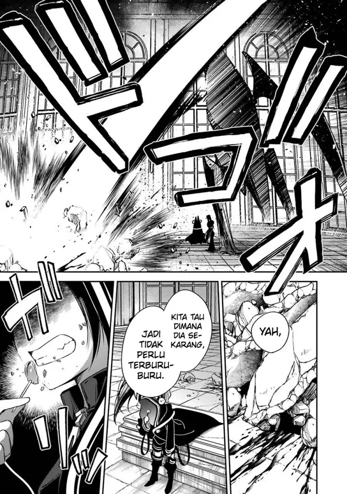 image-komik-kinsou-no-vermeil-gakeppuchi-majutshi-wa-saikyou-no-yakusai-to-mahou-sekai-o-tsukisusumu-chapter-10-45/50