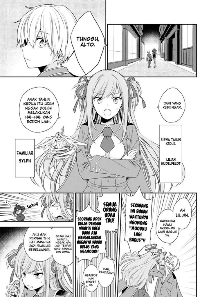 image-komik-kinsou-no-vermeil-gakeppuchi-majutshi-wa-saikyou-no-yakusai-to-mahou-sekai-o-tsukisusumu-chapter-11-16/40