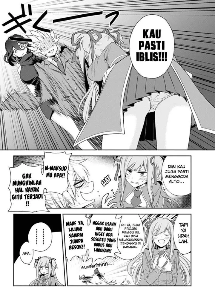 image-komik-kinsou-no-vermeil-gakeppuchi-majutshi-wa-saikyou-no-yakusai-to-mahou-sekai-o-tsukisusumu-chapter-11-17/40