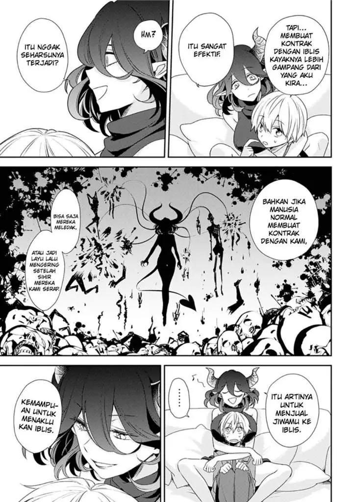 image-komik-kinsou-no-vermeil-gakeppuchi-majutshi-wa-saikyou-no-yakusai-to-mahou-sekai-o-tsukisusumu-chapter-11-24/40