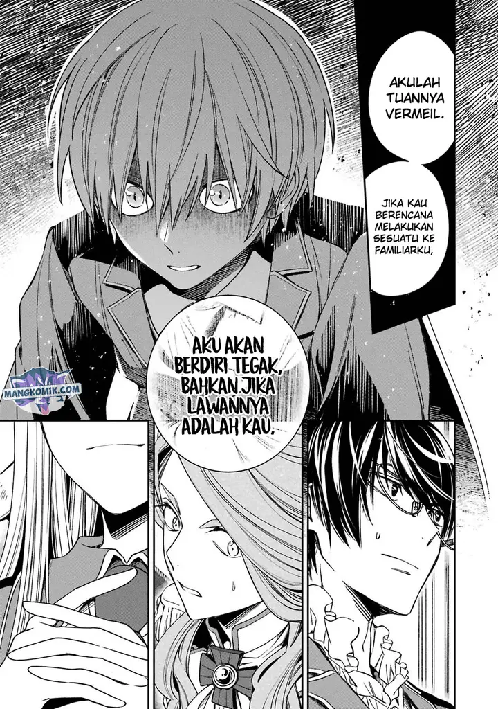 image-komik-kinsou-no-vermeil-gakeppuchi-majutshi-wa-saikyou-no-yakusai-to-mahou-sekai-o-tsukisusumu-chapter-11-30/40