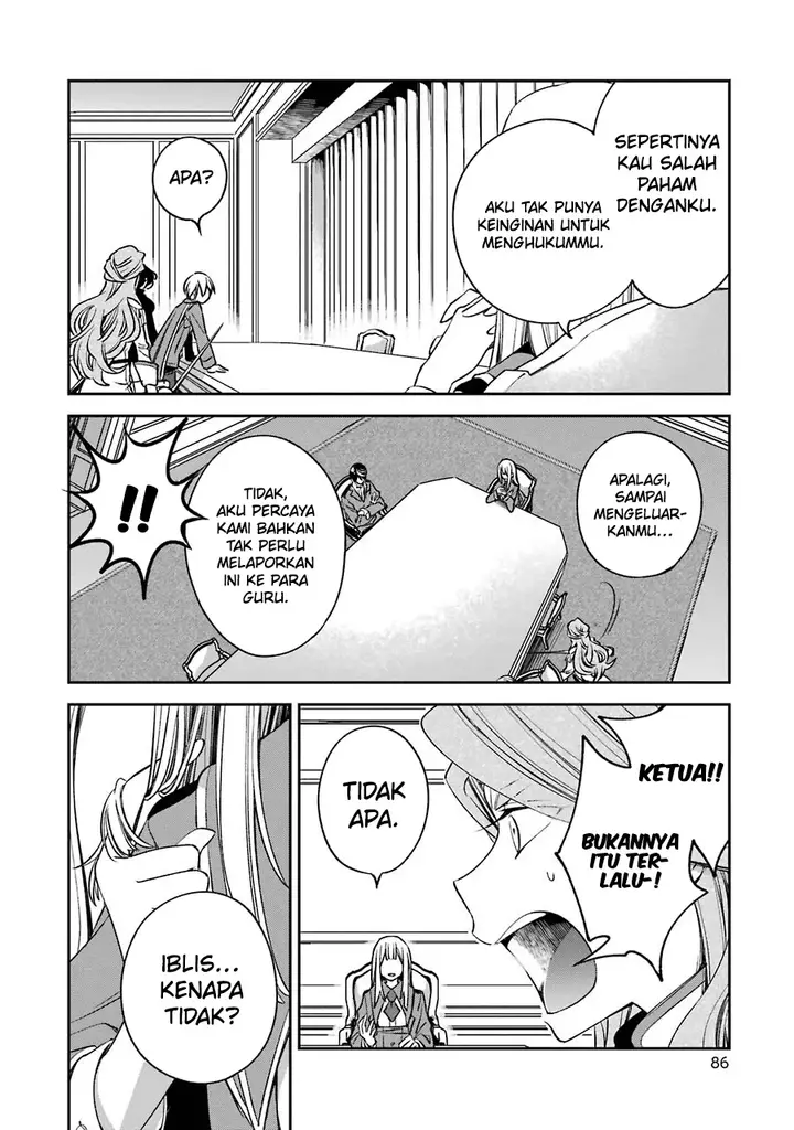 image-komik-kinsou-no-vermeil-gakeppuchi-majutshi-wa-saikyou-no-yakusai-to-mahou-sekai-o-tsukisusumu-chapter-11-31/40