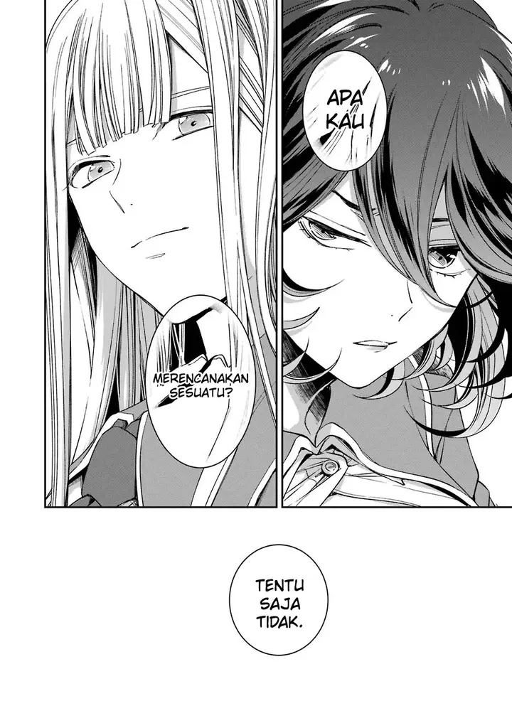 image-komik-kinsou-no-vermeil-gakeppuchi-majutshi-wa-saikyou-no-yakusai-to-mahou-sekai-o-tsukisusumu-chapter-11-35/40