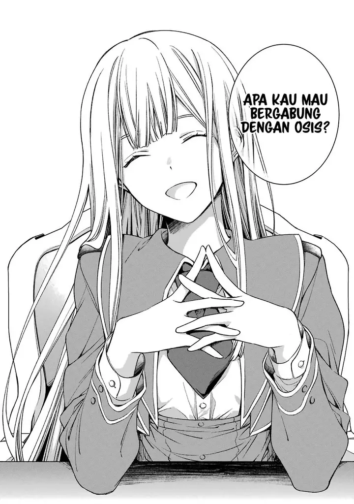 image-komik-kinsou-no-vermeil-gakeppuchi-majutshi-wa-saikyou-no-yakusai-to-mahou-sekai-o-tsukisusumu-chapter-11-37/40
