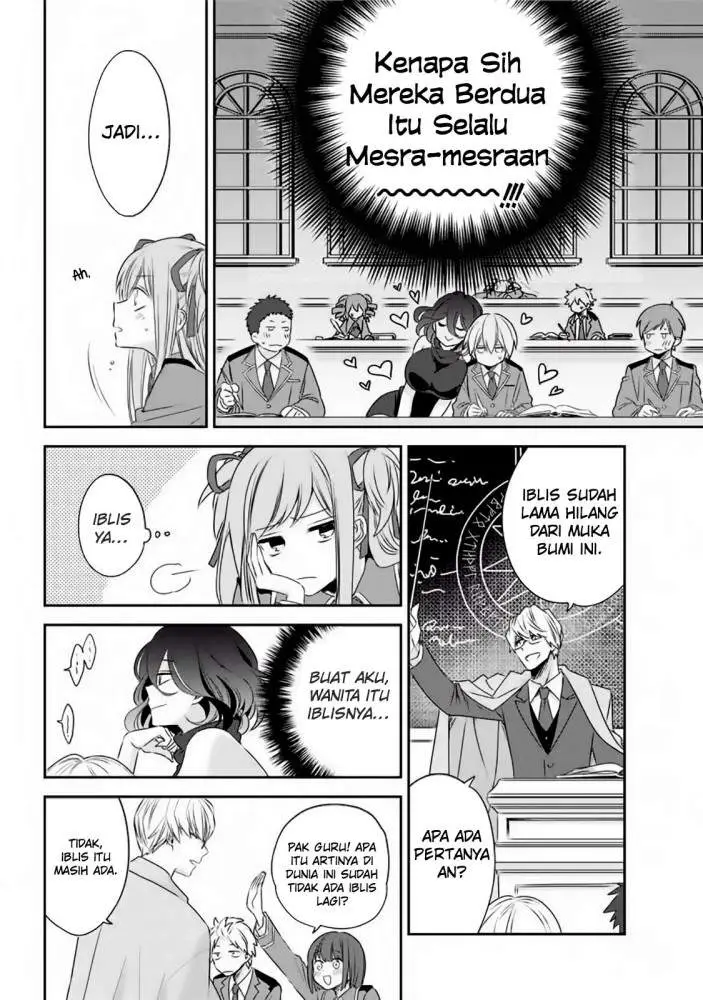 image-komik-kinsou-no-vermeil-gakeppuchi-majutshi-wa-saikyou-no-yakusai-to-mahou-sekai-o-tsukisusumu-chapter-12-6/51