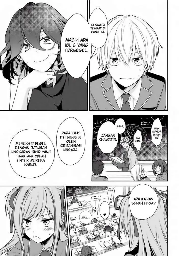 image-komik-kinsou-no-vermeil-gakeppuchi-majutshi-wa-saikyou-no-yakusai-to-mahou-sekai-o-tsukisusumu-chapter-12-7/51