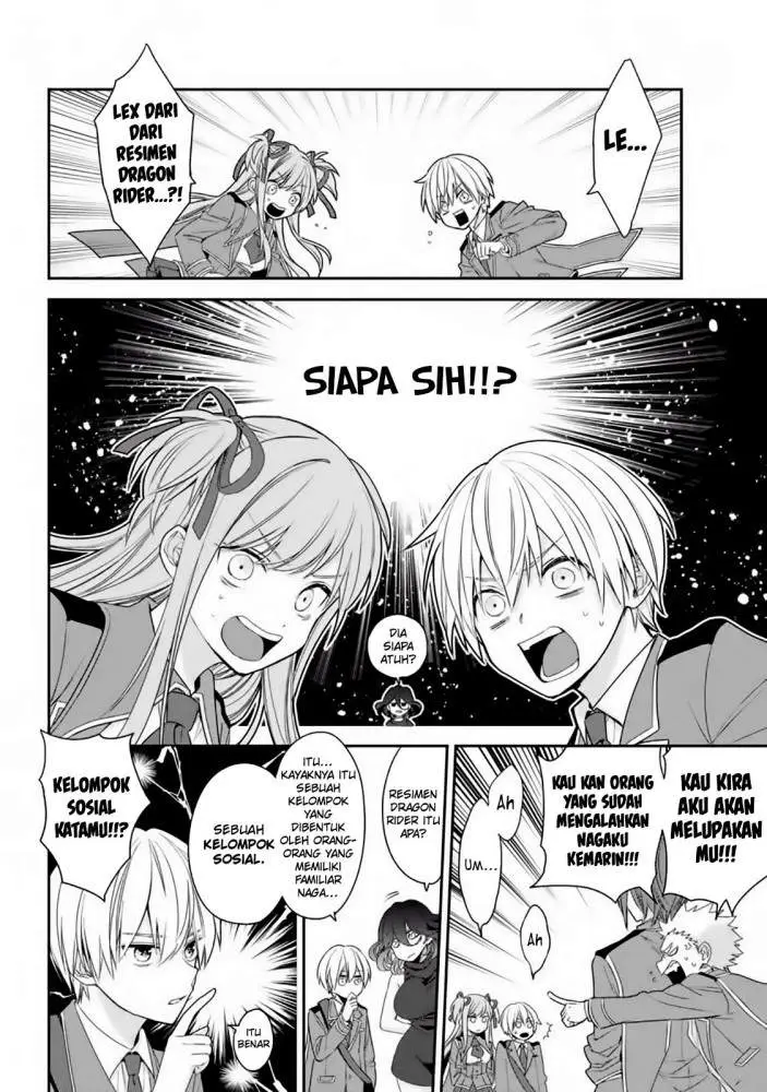 image-komik-kinsou-no-vermeil-gakeppuchi-majutshi-wa-saikyou-no-yakusai-to-mahou-sekai-o-tsukisusumu-chapter-12-10/51