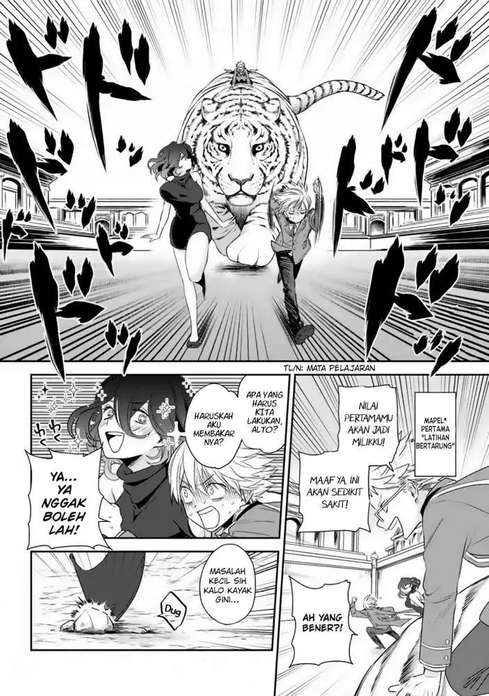 image-komik-kinsou-no-vermeil-gakeppuchi-majutshi-wa-saikyou-no-yakusai-to-mahou-sekai-o-tsukisusumu-chapter-12-20/51