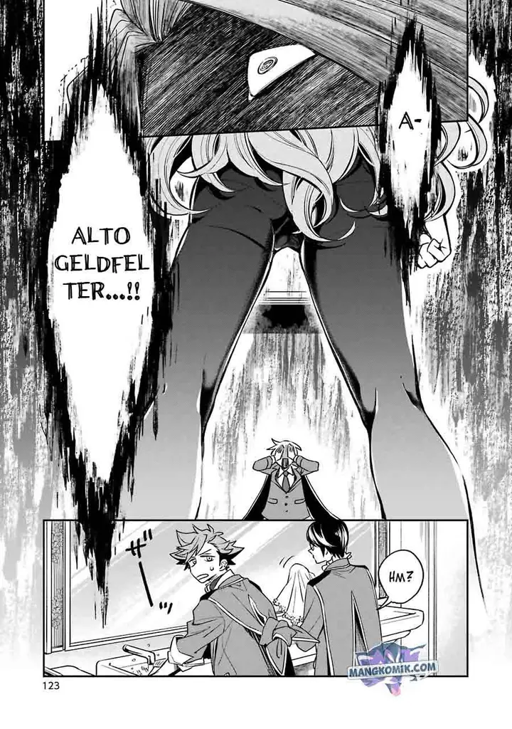 image-komik-kinsou-no-vermeil-gakeppuchi-majutshi-wa-saikyou-no-yakusai-to-mahou-sekai-o-tsukisusumu-chapter-12-28/51