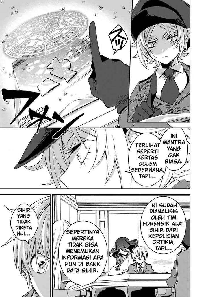 image-komik-kinsou-no-vermeil-gakeppuchi-majutshi-wa-saikyou-no-yakusai-to-mahou-sekai-o-tsukisusumu-chapter-12-32/51