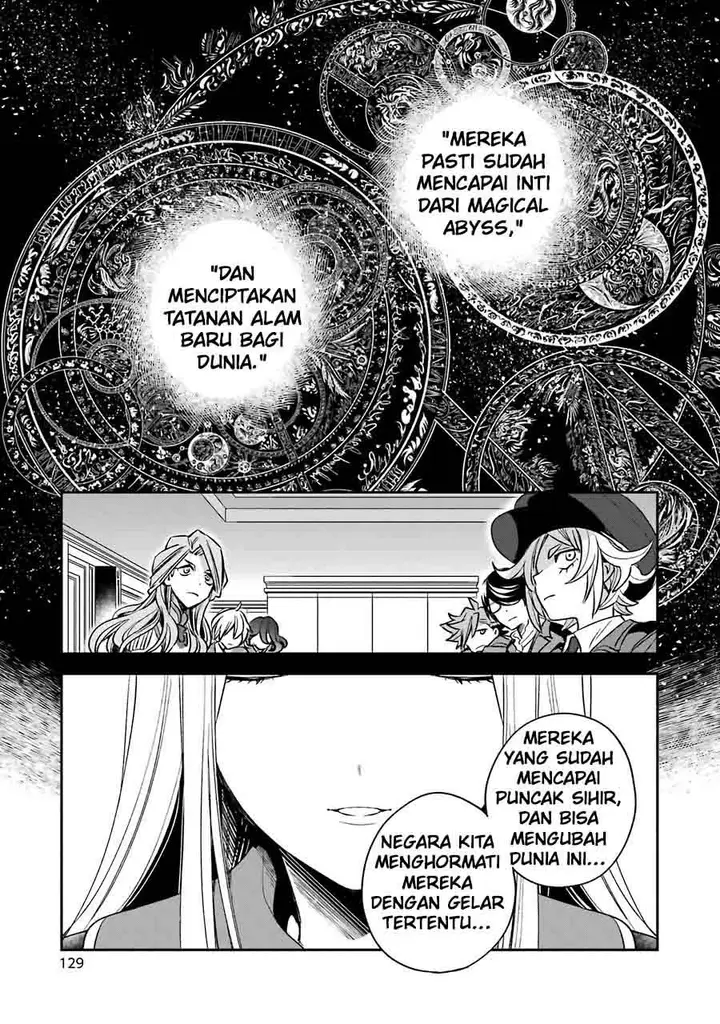 image-komik-kinsou-no-vermeil-gakeppuchi-majutshi-wa-saikyou-no-yakusai-to-mahou-sekai-o-tsukisusumu-chapter-12-34/51
