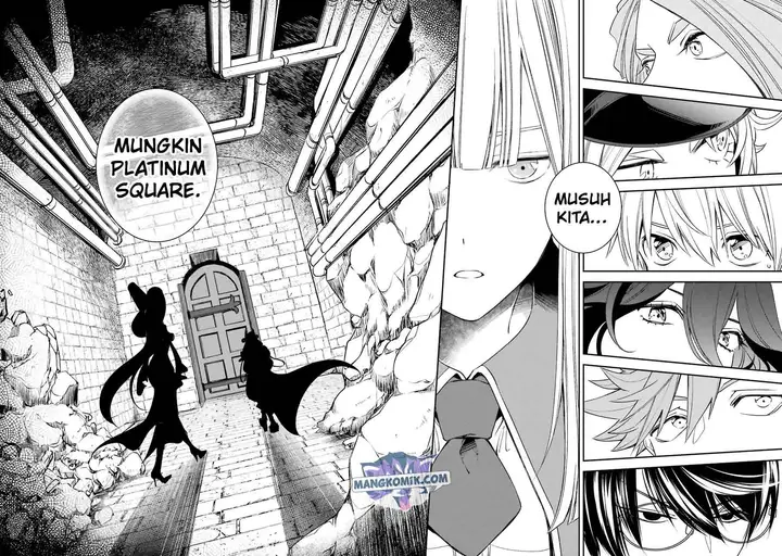 image-komik-kinsou-no-vermeil-gakeppuchi-majutshi-wa-saikyou-no-yakusai-to-mahou-sekai-o-tsukisusumu-chapter-12-35/51