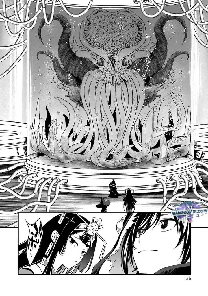 image-komik-kinsou-no-vermeil-gakeppuchi-majutshi-wa-saikyou-no-yakusai-to-mahou-sekai-o-tsukisusumu-chapter-12-40/51