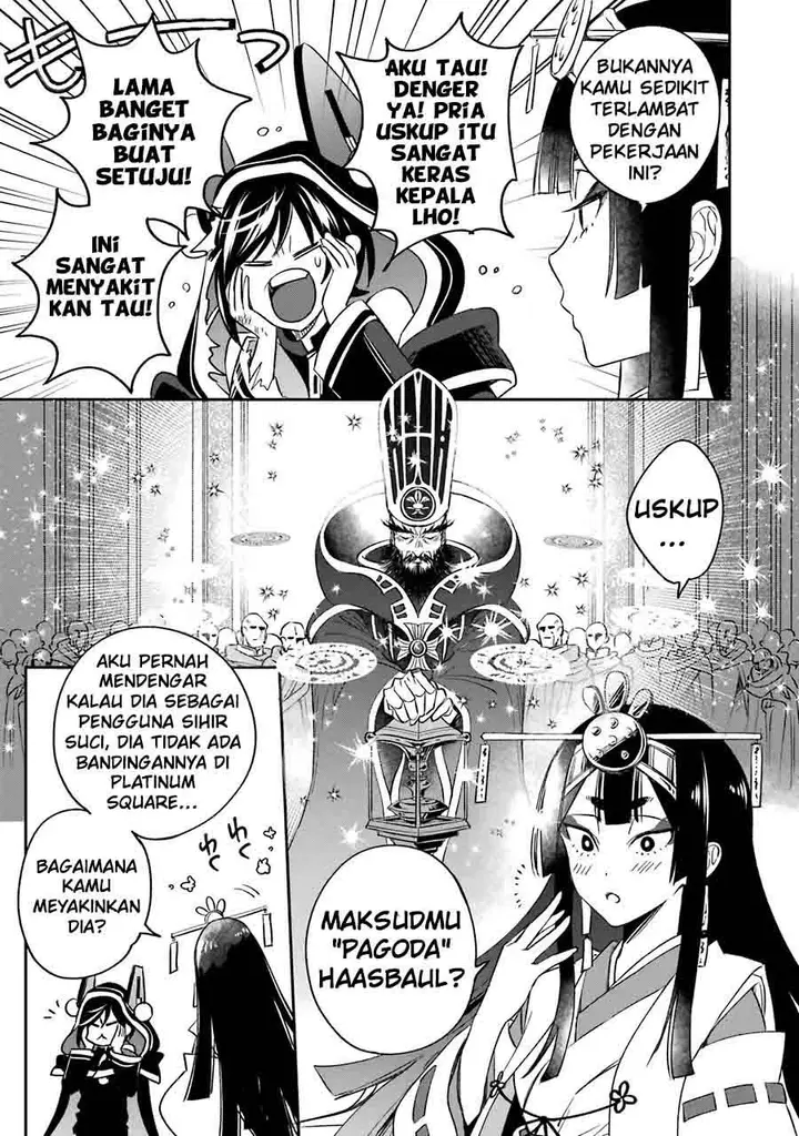 image-komik-kinsou-no-vermeil-gakeppuchi-majutshi-wa-saikyou-no-yakusai-to-mahou-sekai-o-tsukisusumu-chapter-12-41/51