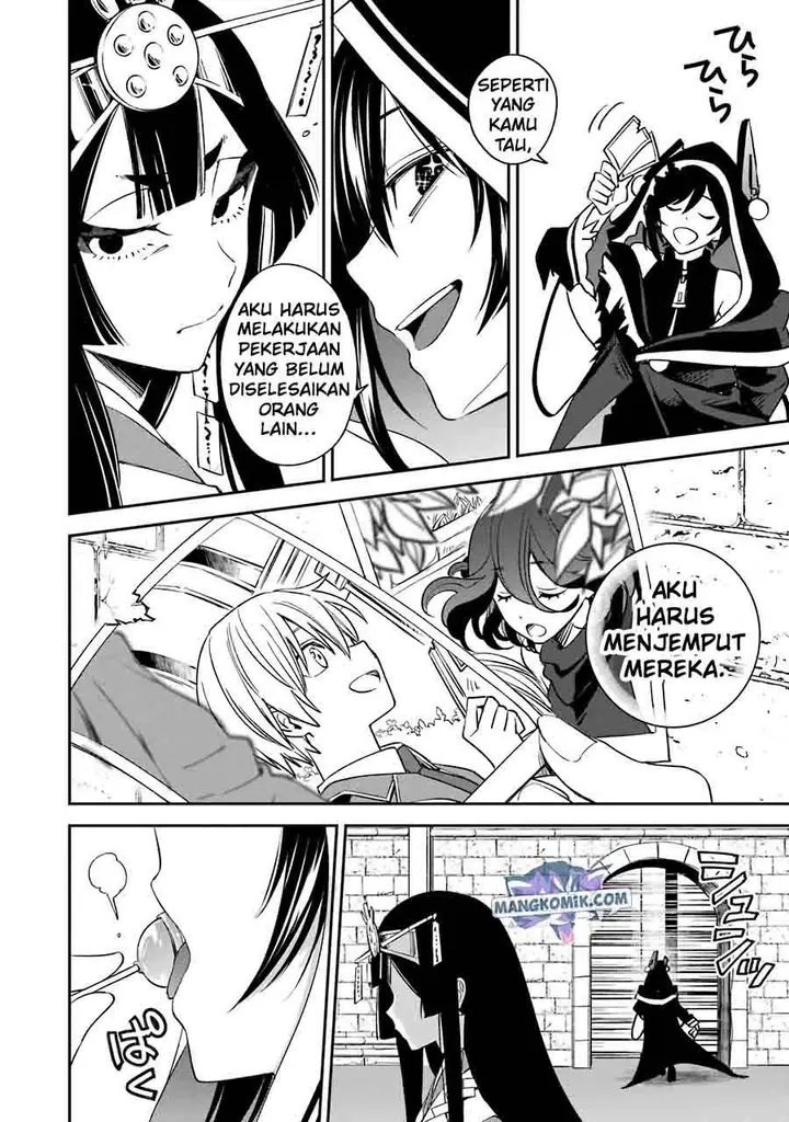 image-komik-kinsou-no-vermeil-gakeppuchi-majutshi-wa-saikyou-no-yakusai-to-mahou-sekai-o-tsukisusumu-chapter-12-44/51