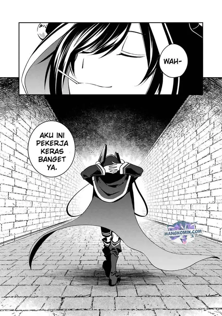 image-komik-kinsou-no-vermeil-gakeppuchi-majutshi-wa-saikyou-no-yakusai-to-mahou-sekai-o-tsukisusumu-chapter-12-45/51