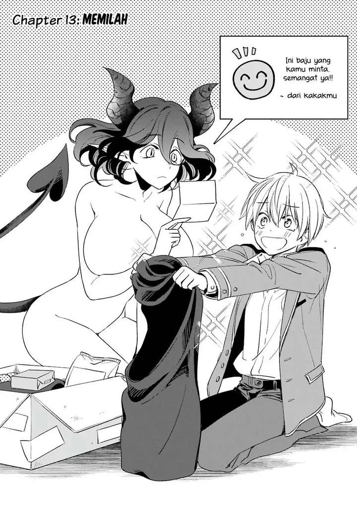 image-komik-kinsou-no-vermeil-gakeppuchi-majutshi-wa-saikyou-no-yakusai-to-mahou-sekai-o-tsukisusumu-chapter-13-8/49
