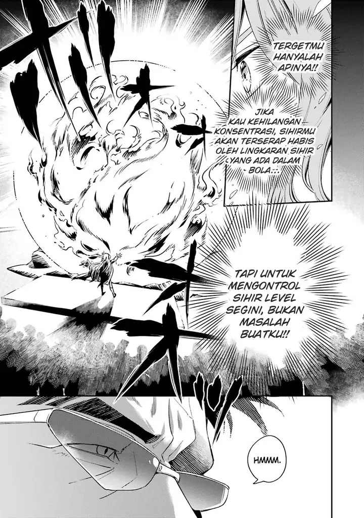image-komik-kinsou-no-vermeil-gakeppuchi-majutshi-wa-saikyou-no-yakusai-to-mahou-sekai-o-tsukisusumu-chapter-13-21/49