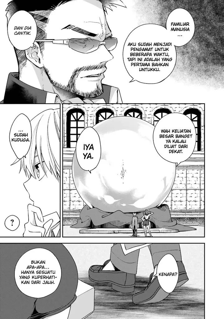 image-komik-kinsou-no-vermeil-gakeppuchi-majutshi-wa-saikyou-no-yakusai-to-mahou-sekai-o-tsukisusumu-chapter-13-25/49