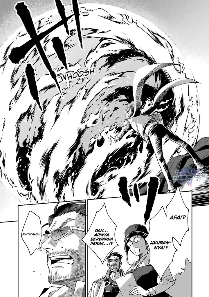 image-komik-kinsou-no-vermeil-gakeppuchi-majutshi-wa-saikyou-no-yakusai-to-mahou-sekai-o-tsukisusumu-chapter-13-30/49