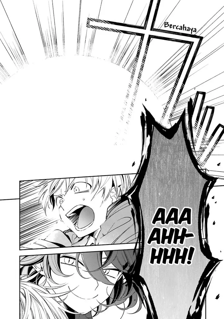 image-komik-kinsou-no-vermeil-gakeppuchi-majutshi-wa-saikyou-no-yakusai-to-mahou-sekai-o-tsukisusumu-chapter-13-33/49