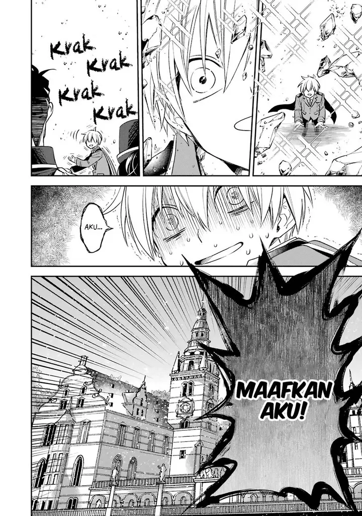 image-komik-kinsou-no-vermeil-gakeppuchi-majutshi-wa-saikyou-no-yakusai-to-mahou-sekai-o-tsukisusumu-chapter-13-36/49